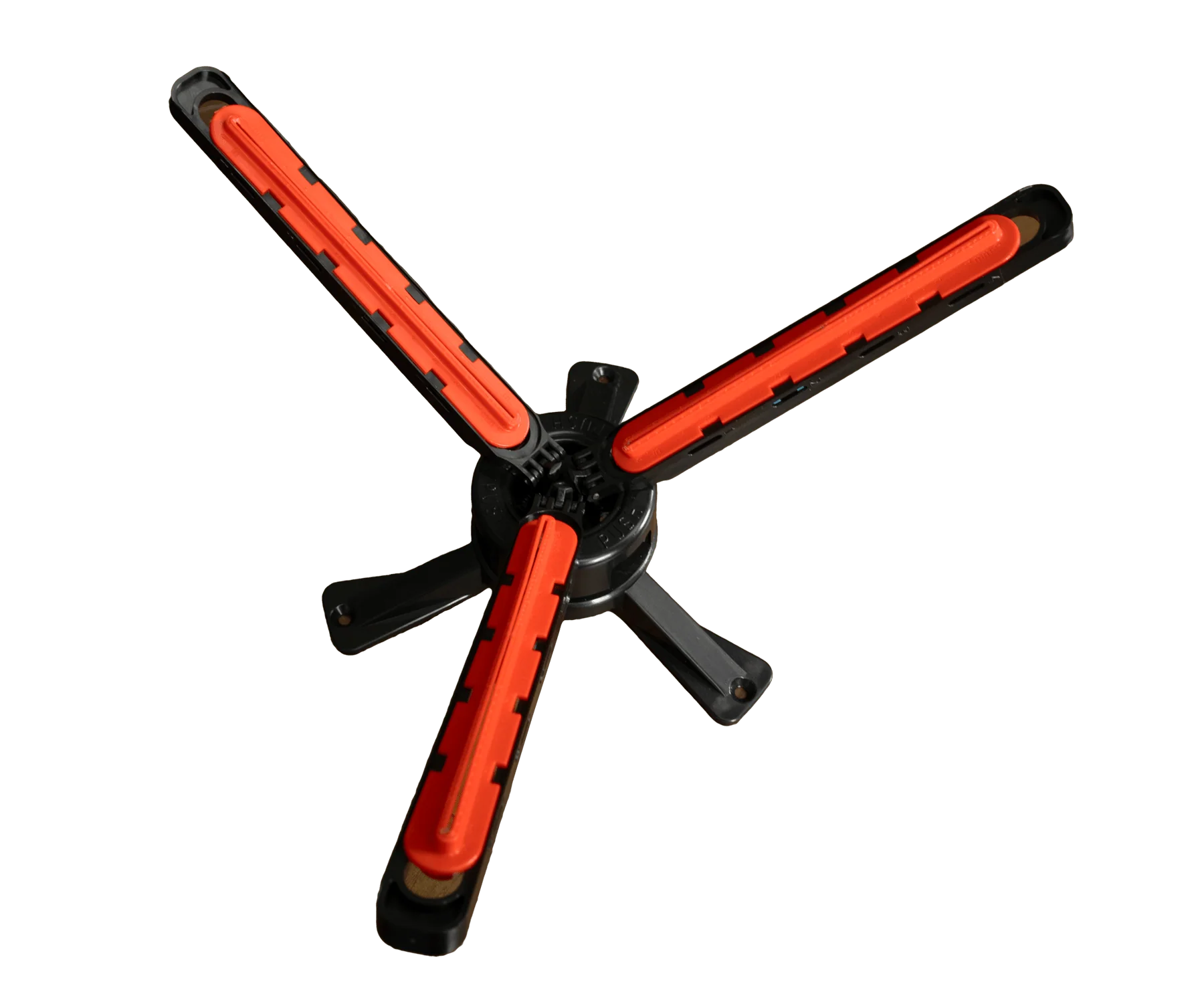 Bohning Crossbow Cauldron Fletching Jig - Image 5