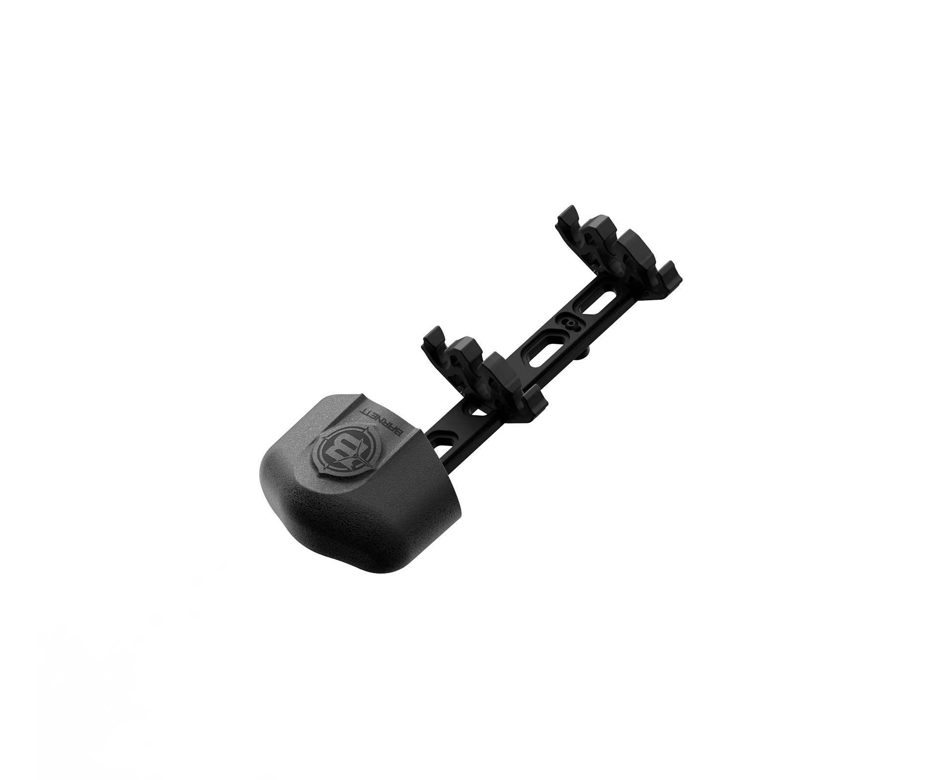 Hyper Quiver - Small Diameter Arrows - Image 3