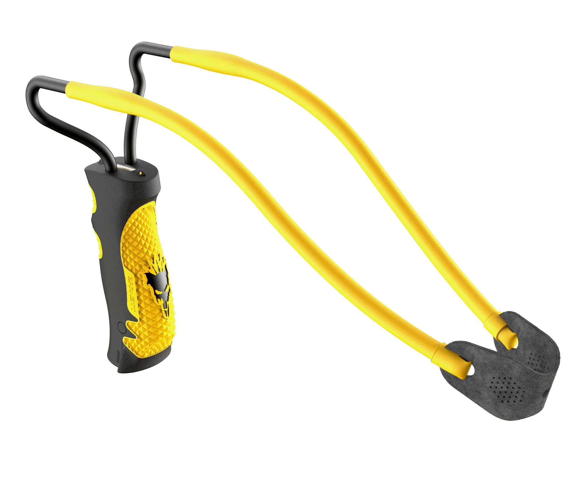 KINGRAT Ambush™ - Image 3