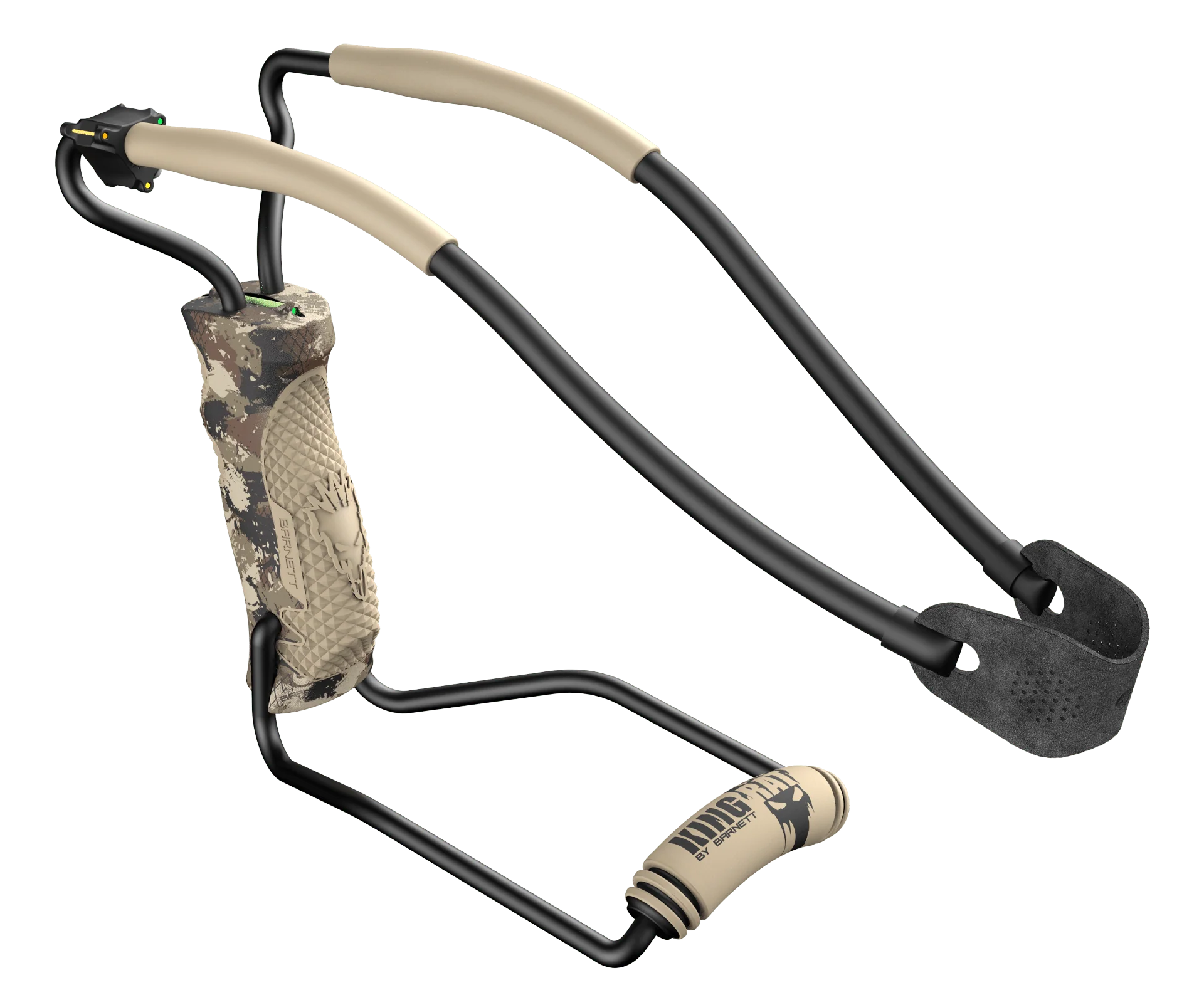 Black Widow Hunter™ - Image 3