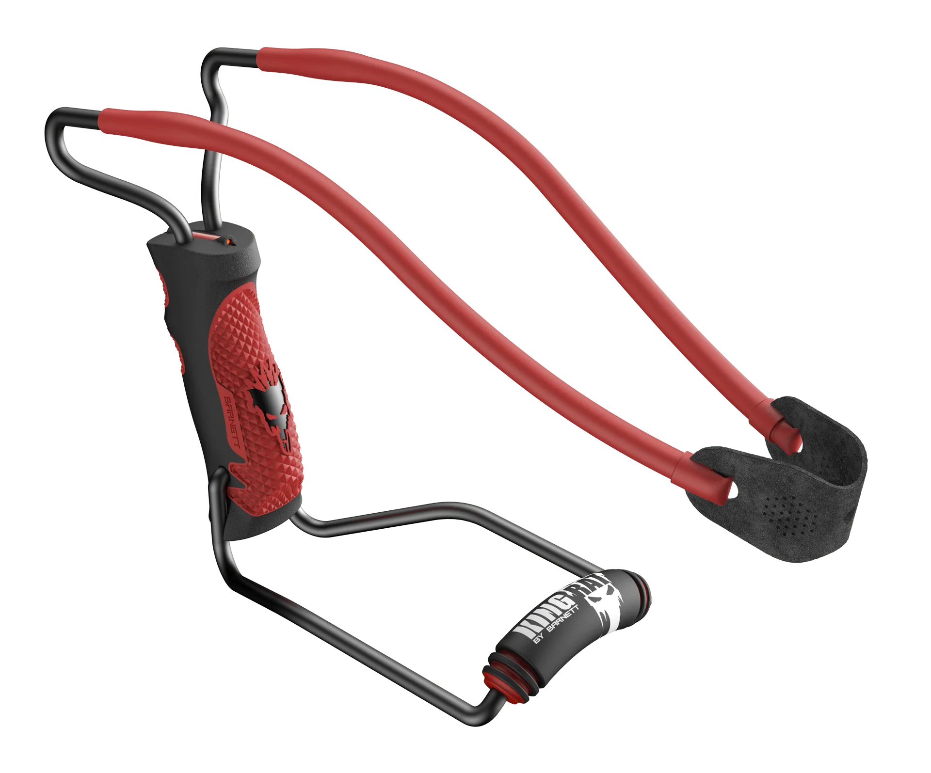 Black Widow™ - Image 3