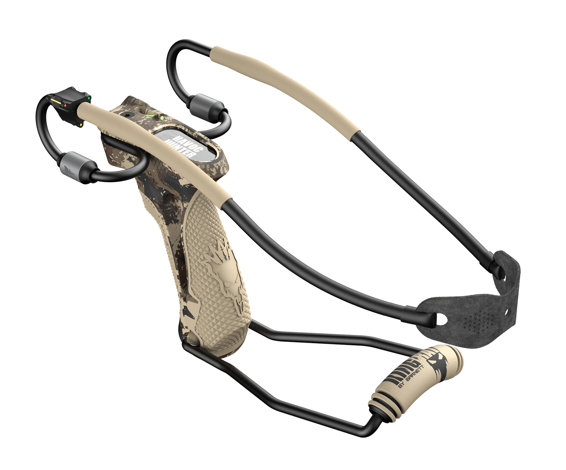 Havoc Hunter™ - Image 3