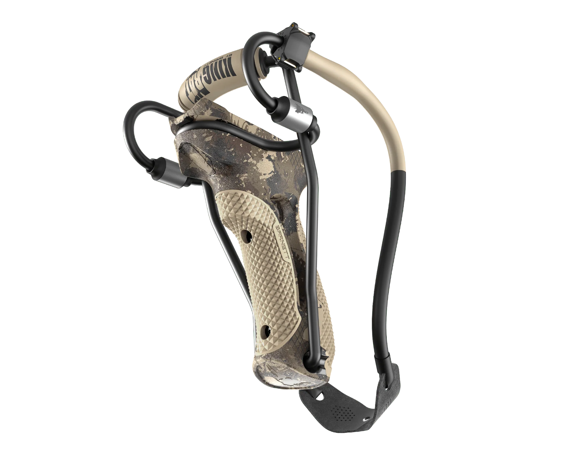 Havoc Hunter™ - Image 4