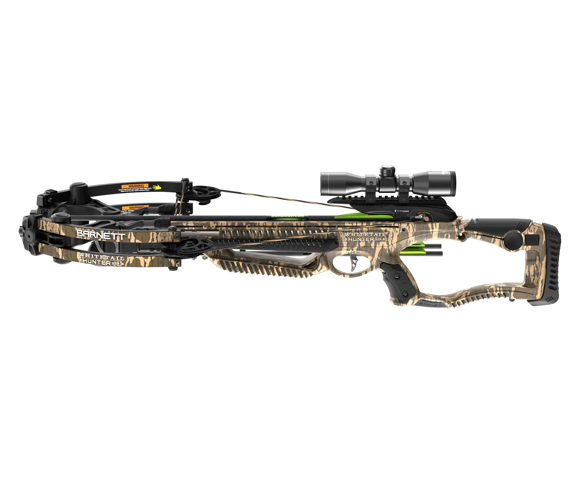 Whitetail Hunter STR™ - Image 3