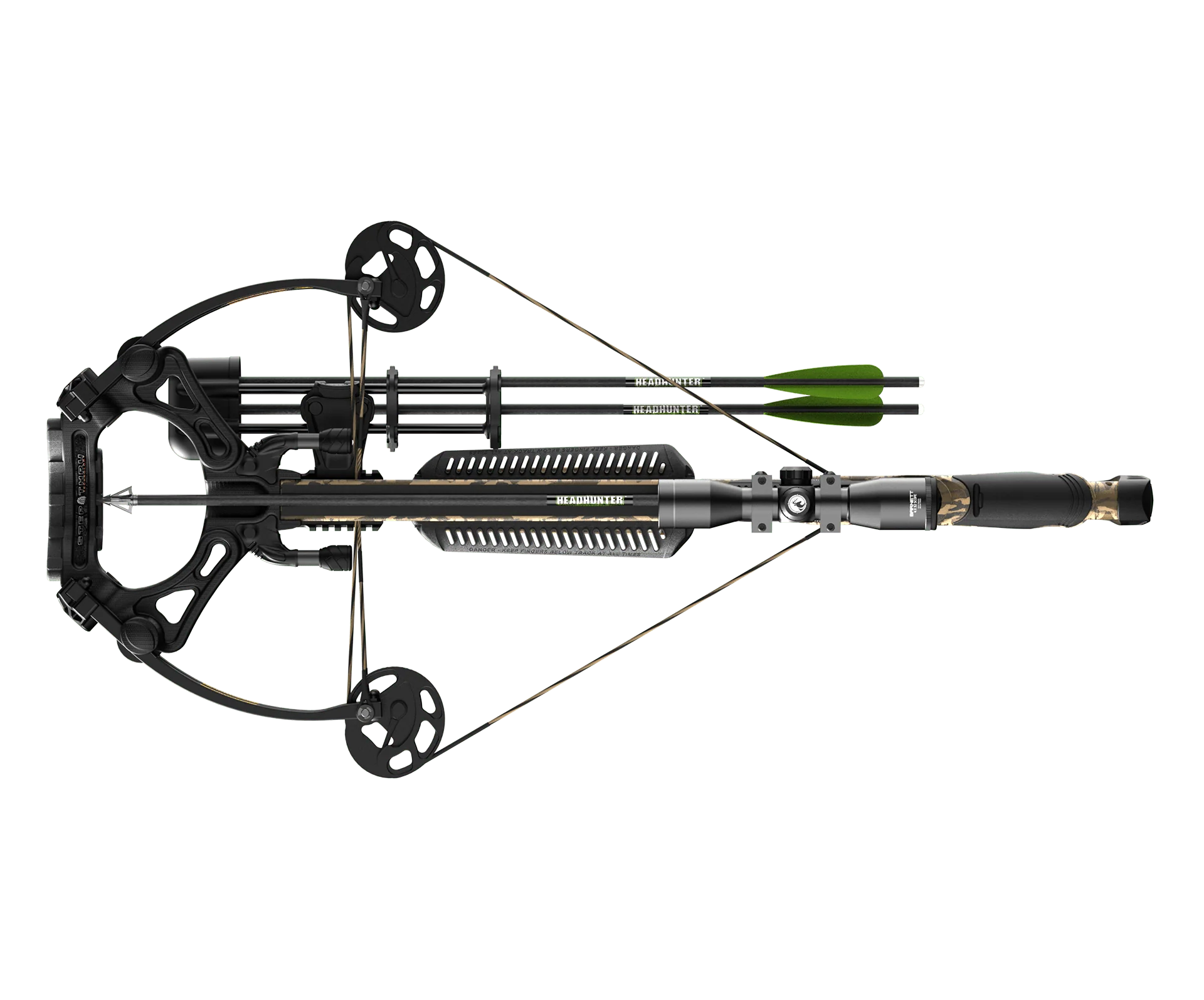 Whitetail Hunter STR™ - Image 4