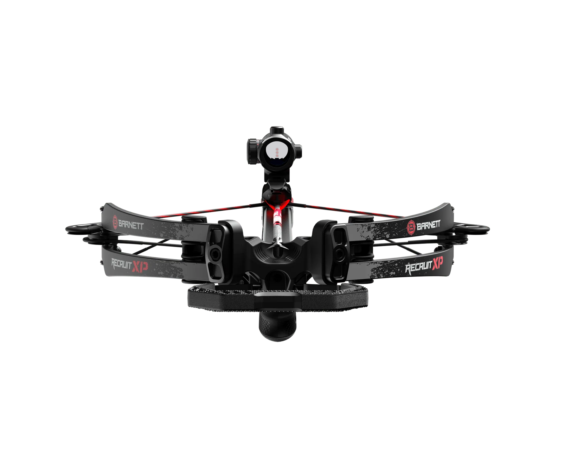 Recruit XP™ - Image 3