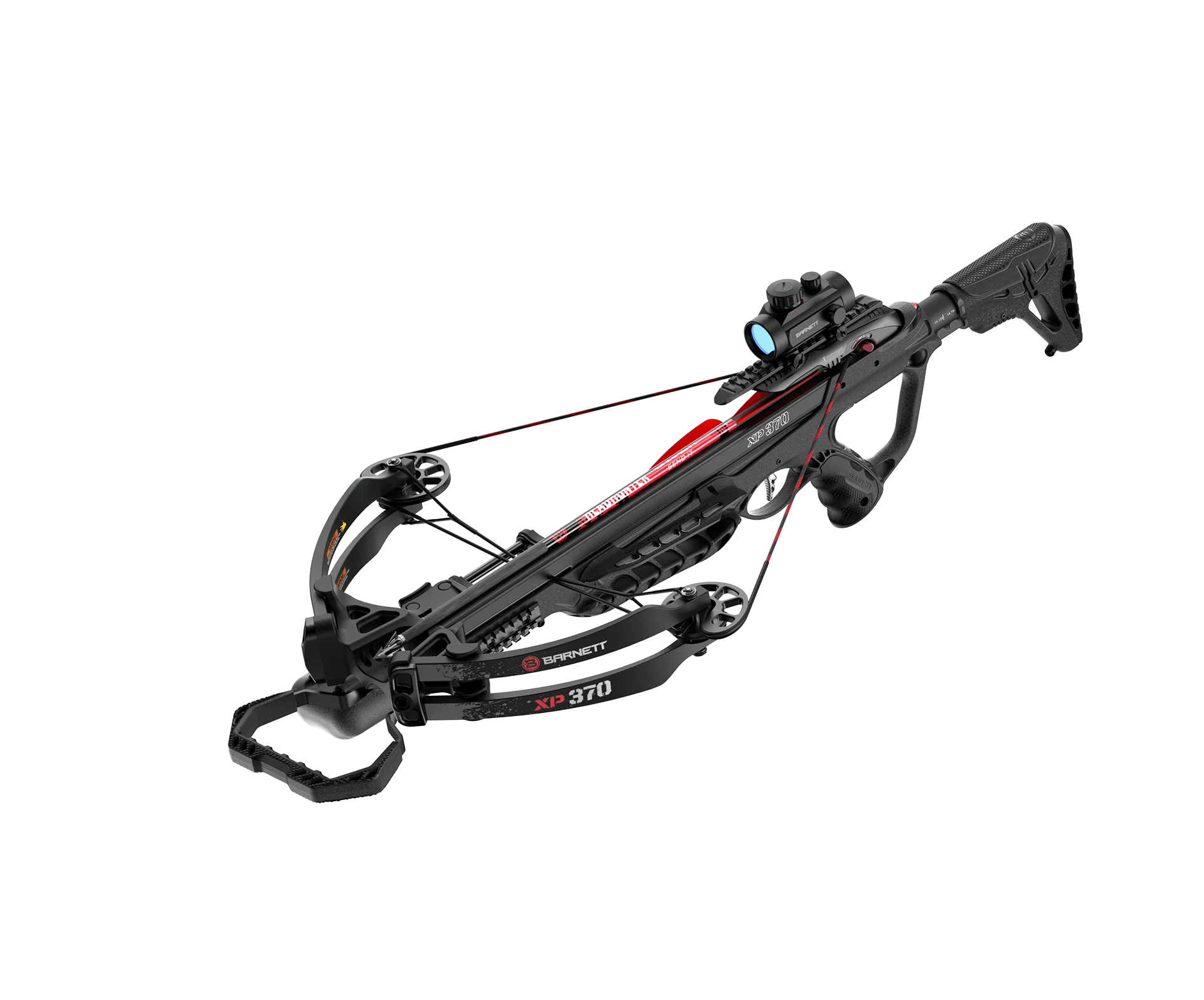 Top Sellers - Back in Stock